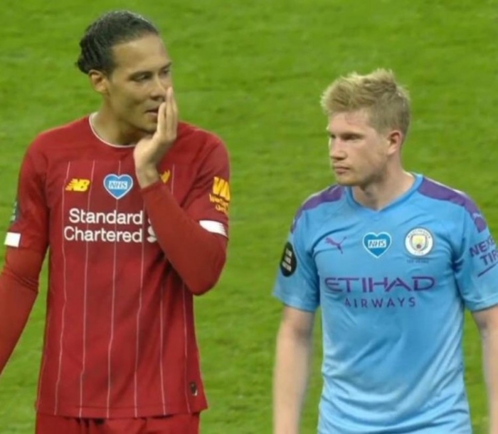 2025中乙赛季最佳阵容：王博文、费尔南多、凯赛尔等在列（2025中乙最佳阵容出炉：王博文、费尔南多、凯赛尔等入选）