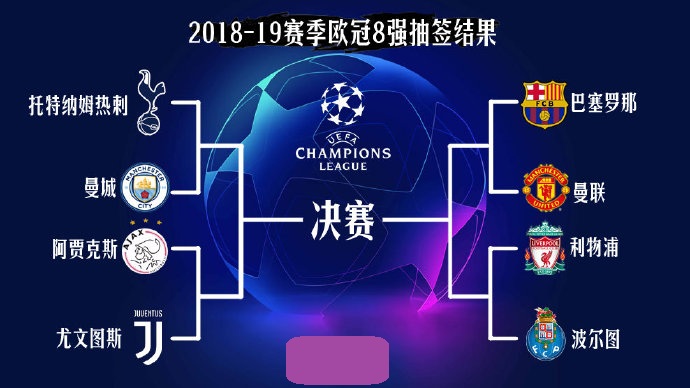 克罗斯评选历史最佳阵：C罗、大罗、小罗锋线，梅西前腰（克罗斯评出史上最佳阵容：C罗、大罗、小罗三叉戟，梅西司职前腰）