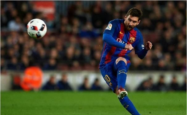 米体：彪马推出意大利超级杯用球，采用前沿科技打造（米体：彪马发布意大利超级杯官方用球，搭载尖端科技）