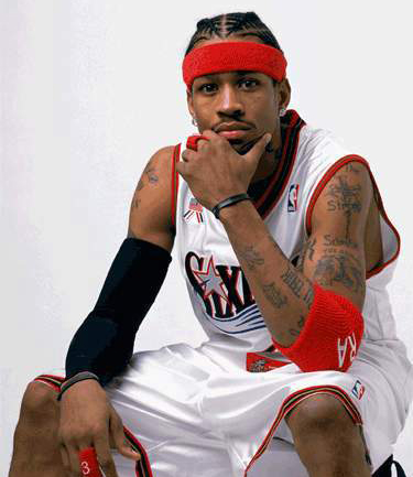 尤文官方：加蒂右膝内侧半月板受伤，将接受手术（尤文官宣：加蒂右膝内侧半月板受伤，将接受手术治疗）