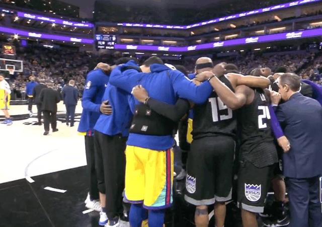 热议U22男足胜韩国：安东尼奥最会用拜合拉木；看韩媒会说啥（U22国足击败韩国引热议：安东尼奥善用拜合拉木，拭目以待韩媒反应）