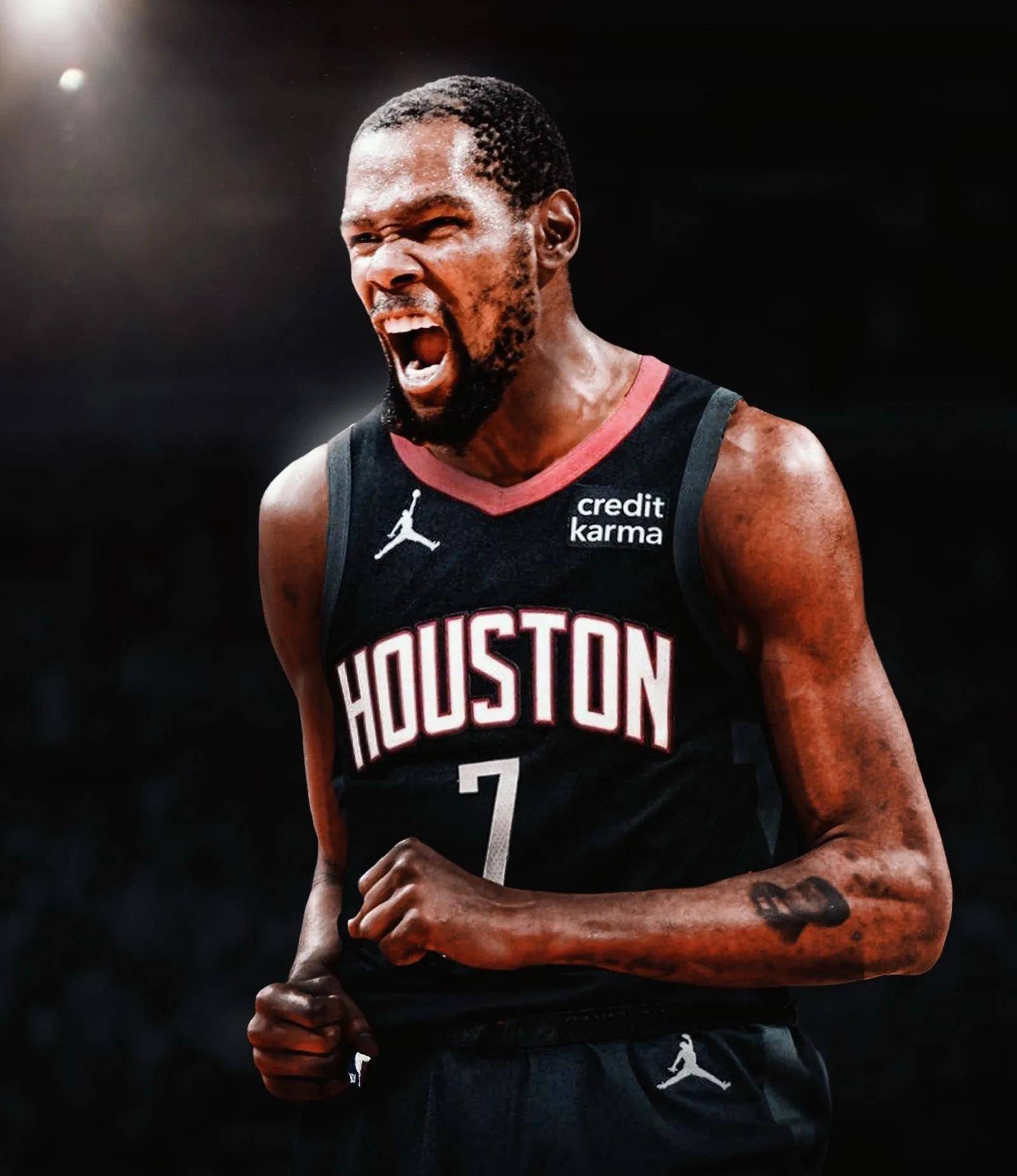 塞鸟：把好状态保持到足协杯决赛；我们需要球迷的支持（塞鸟：争取把状态延续到足协杯决赛 盼球迷助威）