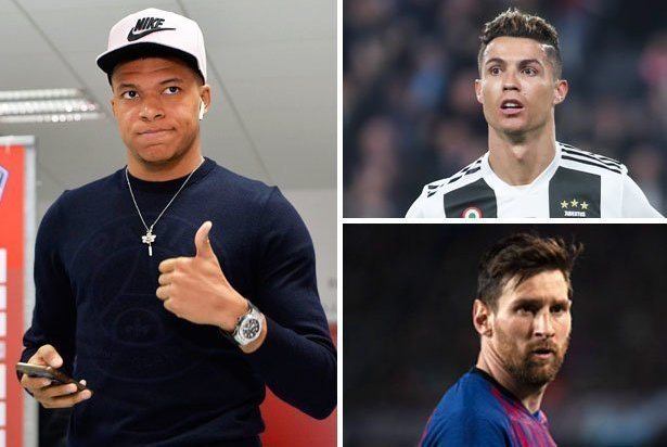 自宣离队，张源：明天是我和其他一些球员代表国安的谢幕之战（张源官宣离队：明日与多名队友上演代表国安的谢幕战）