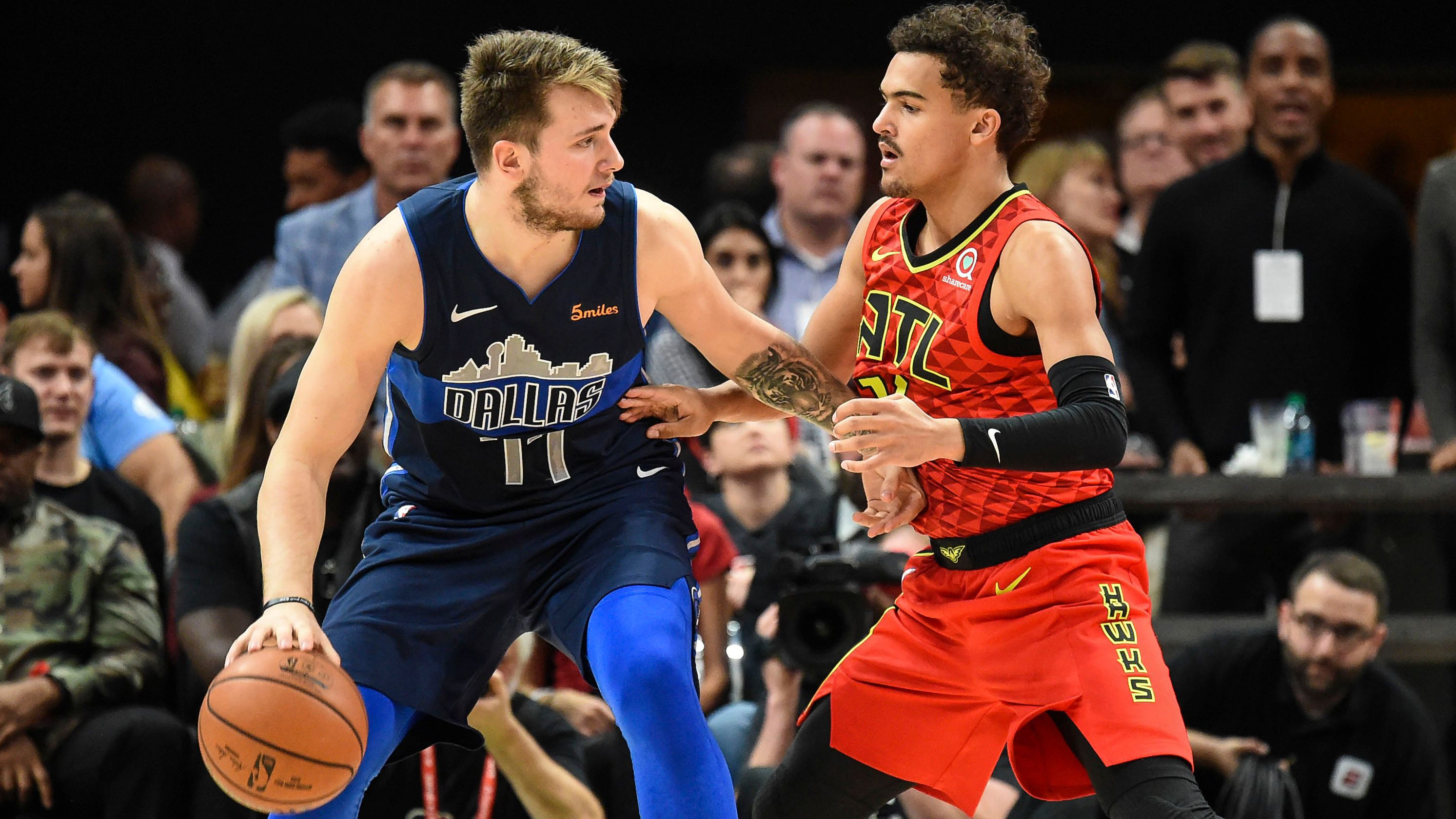 波利塔诺：世界杯资格赛必须全力以赴；最近在俱乐部很费体力（波利塔诺：世预赛要拼尽全力，近期在俱乐部消耗颇大）