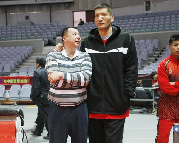 萨内蒂评合作过国米十大前锋：大罗位列榜首，伊布和巴乔在列（萨内蒂评选共事过的国米十大前锋：大罗第一，伊布与巴乔入选）