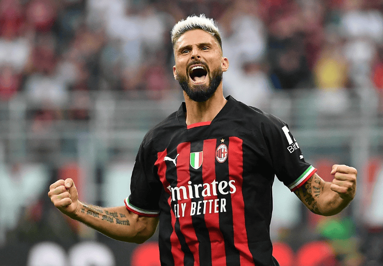 肖赧谈中超赛程安排：倒数第二轮不同时开球这一点就挺业余（肖赧评中超赛程：倒数第二轮未统一开球，显得很业余）