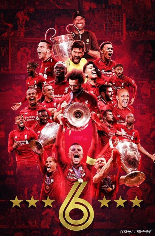 基德：弗拉格上半场很有侵略性，下半场我们就依靠浓眉（基德：弗拉格上半场火力十足，易边后我们主要倚仗浓眉）