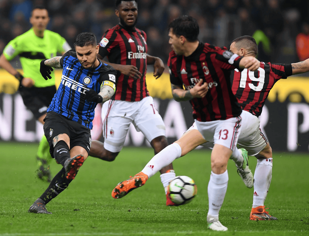 记者：当初是佩普要国足跟越南打对攻，还开小会不让陈洋参加（记者爆料：佩普曾主导国足与越南对攻，并召开小范围会议排除陈洋）