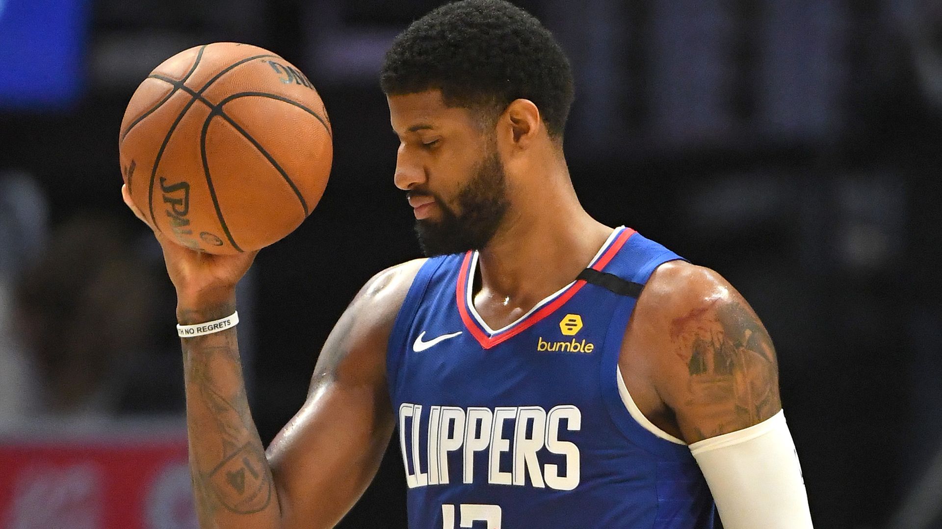 国际乒联混团世界杯：德国队胜瑞典队（国际乒联混合团体世界杯：德国队击败瑞典队）