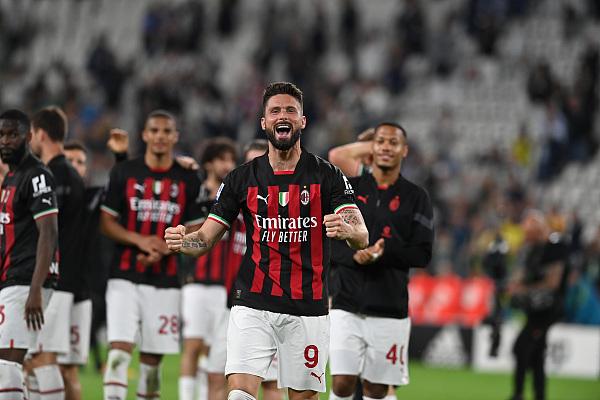 欧塞尔俱乐部执行主席巴蒂斯特·马勒布随马克龙代表团访华！（欧塞尔俱乐部执行主席巴蒂斯特·马勒布随同马克龙代表团访华）