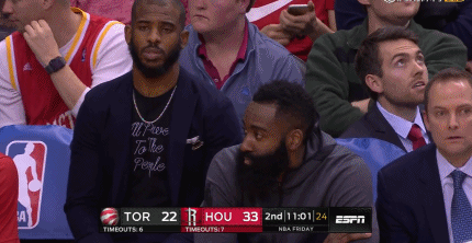 18岁210天，杨铭锐超越朱鹏宇成为英博最年轻的中超进球球员（18岁210天，杨铭锐打破朱鹏宇纪录，成为英博最年轻中超进球者）