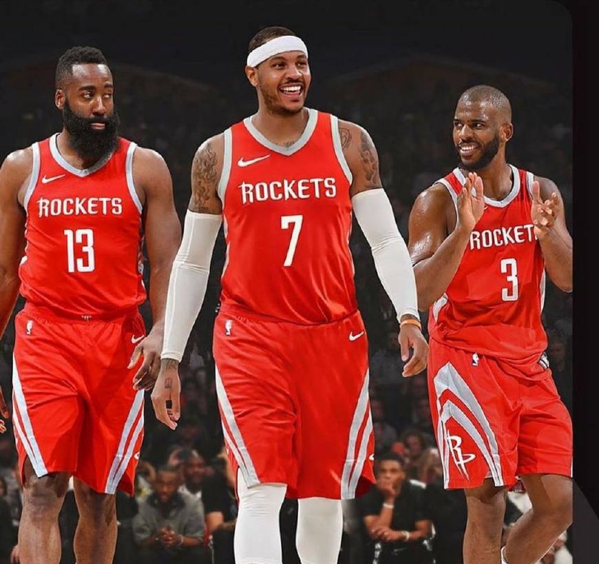 埃杜-加西亚：我本赛季最关键的进球是主场攻破北京国安球门（埃杜-加西亚称本季最关键进球为主场攻破北京国安）