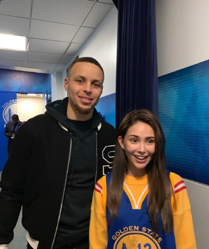 公牛三巨头合体表现亮眼（公牛三核联手火力全开）