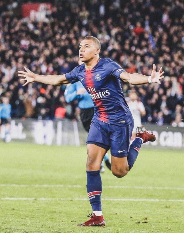 拉波尔塔也开始了选举运动：巴塞罗那的未来会走向何方？（拉波尔塔启动竞选：巴塞罗那的未来何去何从？）