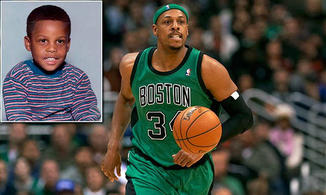 卡内达下课？辽宁罗马诺：浙江队会换帅，新帅并非波耶特（卡内达将下课？辽宁罗马诺称浙江队确定换帅，新帅不是波耶特）