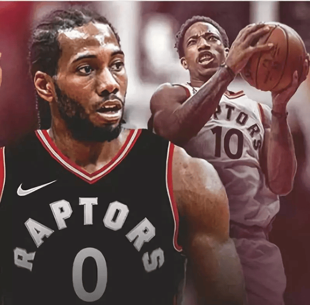 西蒙斯：我正在享受自己的梦想，很高兴能够来到热刺（西蒙斯：梦想成真，加盟热刺让我无比开心）