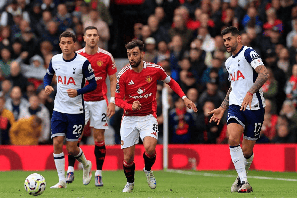 踢球者：拜仁小将阿萨雷外租富勒姆机会寥寥，可能不会被买断（踢球者：拜仁小将阿萨雷在富勒姆出场寥寥，或难被买断）