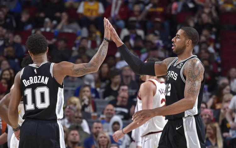 胜负不只取决于进球（胜负不唯进球）