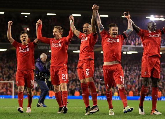 每体：皇马1月曾尝试签埃尔切小将门多萨，但未给予足够重视（每体：皇马一月尝试签下埃尔切新星门多萨，重视程度不足）