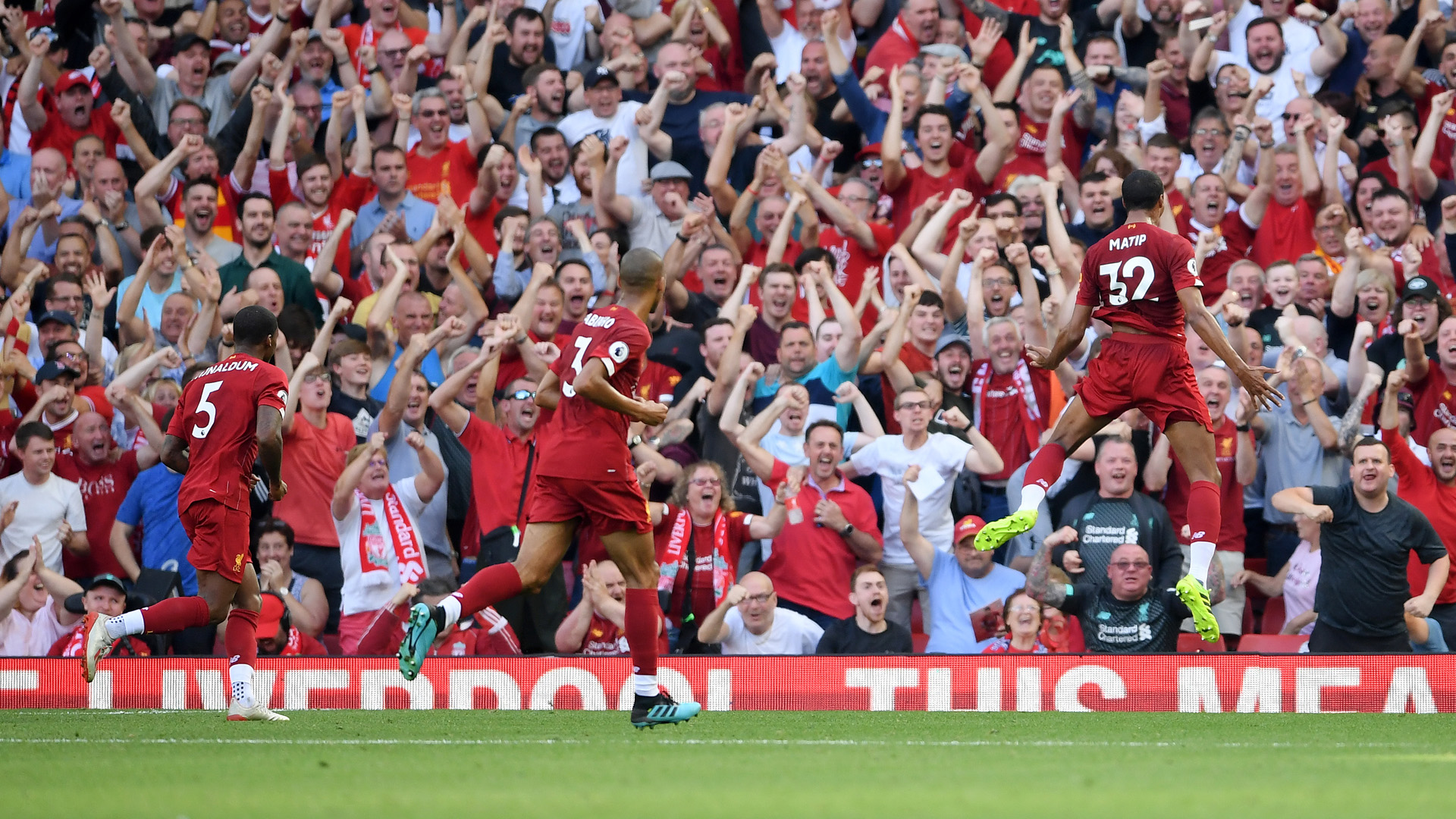 海港三叉戟联手制造五球（海港锋线三人组合力贡献五球）