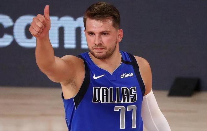 曼城欧冠主场对德国球队13连胜，得失球49-13（曼城欧冠主场对德国球队豪取13连胜，进失球49比13）