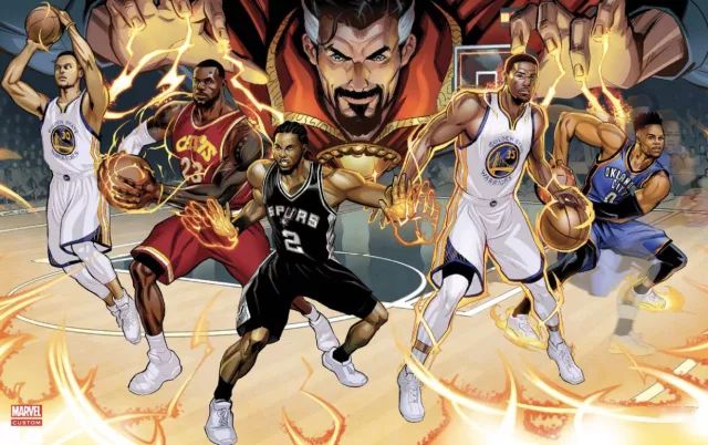 官方：红牛成为国际米兰的新全球能量饮料合作伙伴（国际米兰官宣：红牛成为俱乐部新的全球能量饮料合作伙伴）