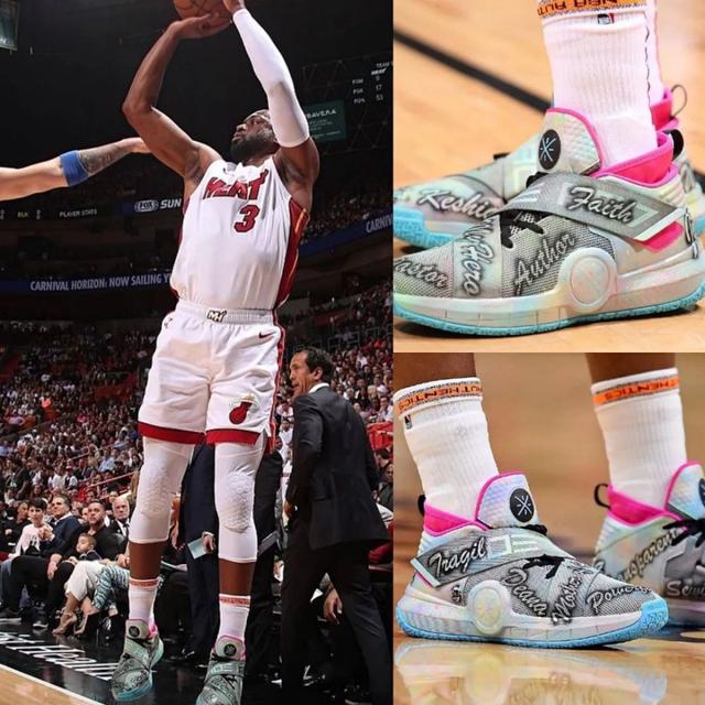 阿坎吉：踢利物浦不会让我有额外动力，但我高兴再次面对他们（阿坎吉：对阵利物浦并无额外动力，但再次交手让我开心）