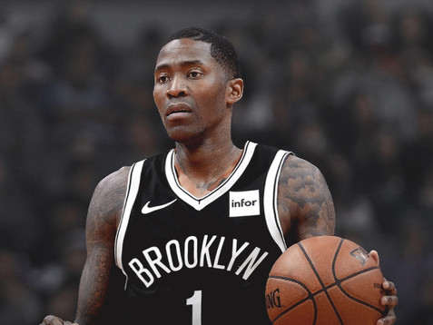 英足总官方：帕奎塔涉赌指控被监管委员会认定为无法成立（英足总：监管委员会裁定帕奎塔涉赌指控不成立）