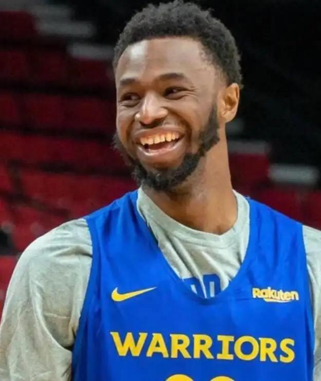 伊萨克、维尔茨身价暴跌，利物浦总计缩水1.1亿欧全球居首（伊萨克与维尔茨身价大跳水，利物浦合计蒸发1.1亿欧位居全球首位）