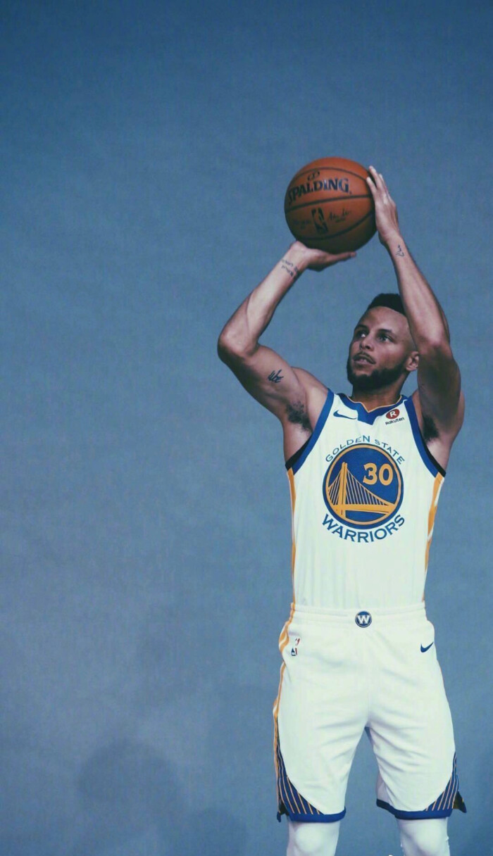 希克：我们拼到了最后一秒；球队进攻非常高效、防守也很紧密（希克：战至终场一刻，球队进攻高效、防守严密）