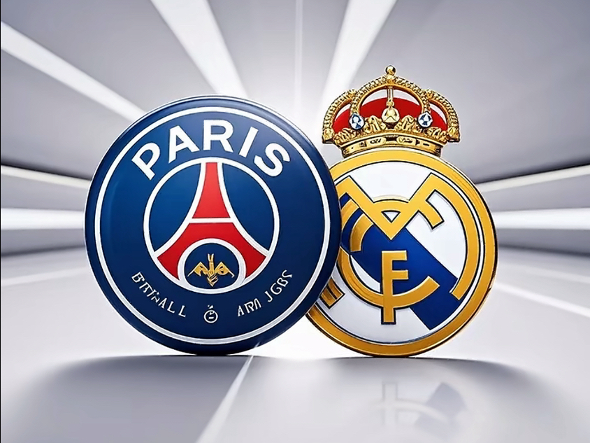 雷迪克谈保罗：不希望他赢得总冠军，否则湖人将没机会夺冠（雷迪克评保罗：他若问鼎总冠军，湖人将失去夺冠希望）