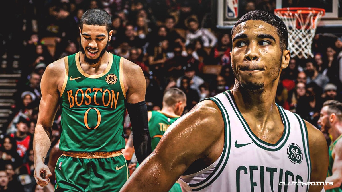 历年中超本土最佳射手：王钰栋11球上榜，武磊8次断层领先（中超历年本土最佳射手盘点：王钰栋以11球入榜，武磊8次遥遥领先）