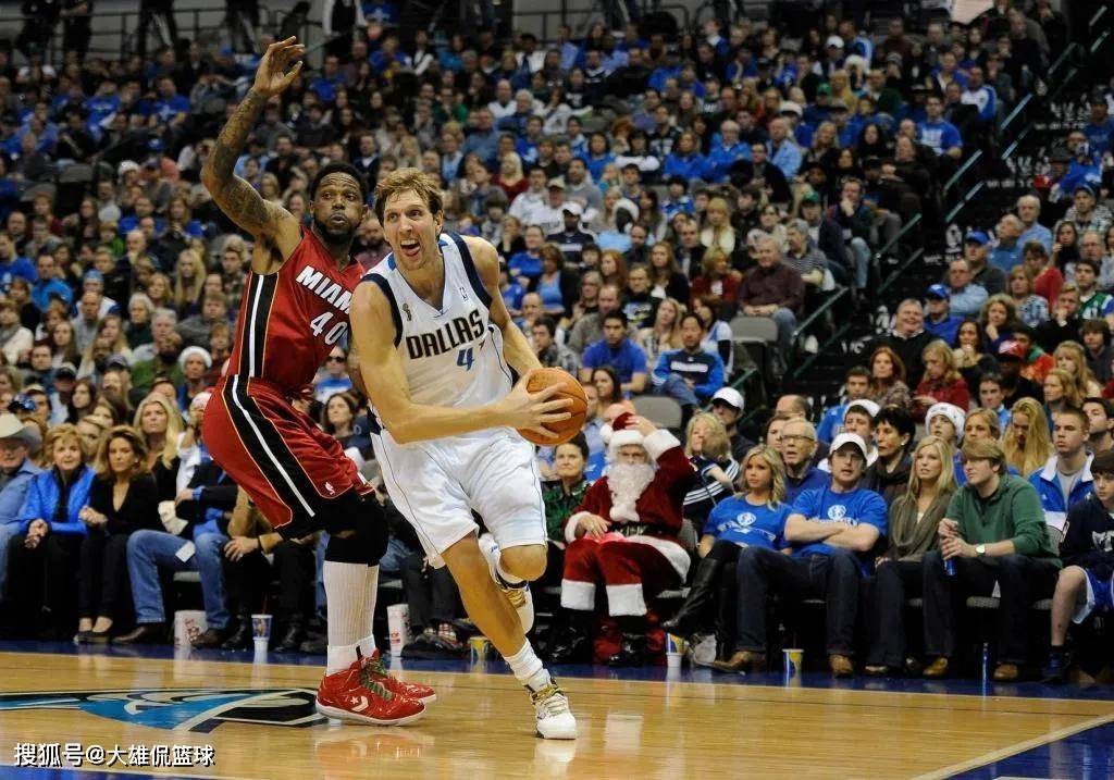 萨内：我会好好表现让纳帅不得不带我上世界杯；孔帕尼是领袖（萨内：要用表现迫使纳格尔斯曼带我征战世界杯，孔帕尼是球队领袖）