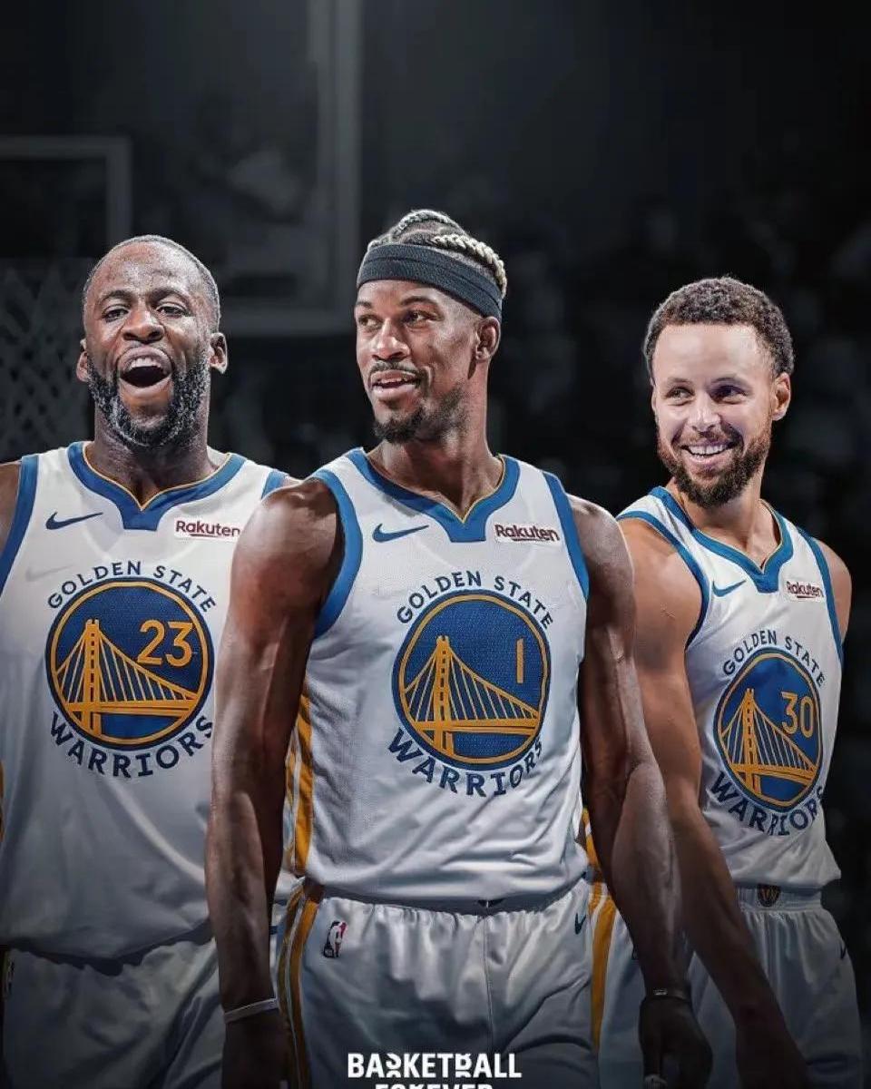 半场战报：皇马0-0埃尔切，姆巴佩失良机，银河战舰仅2射正（半场速报：皇马0-0埃尔切，姆巴佩错失良机，银河战舰上半场仅两次射正）