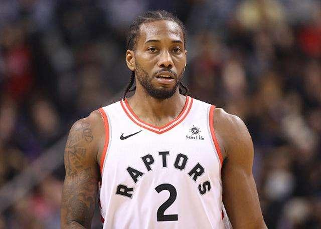 懂球帝12周年12大瞬间（懂球帝十二年十二个高光瞬间）