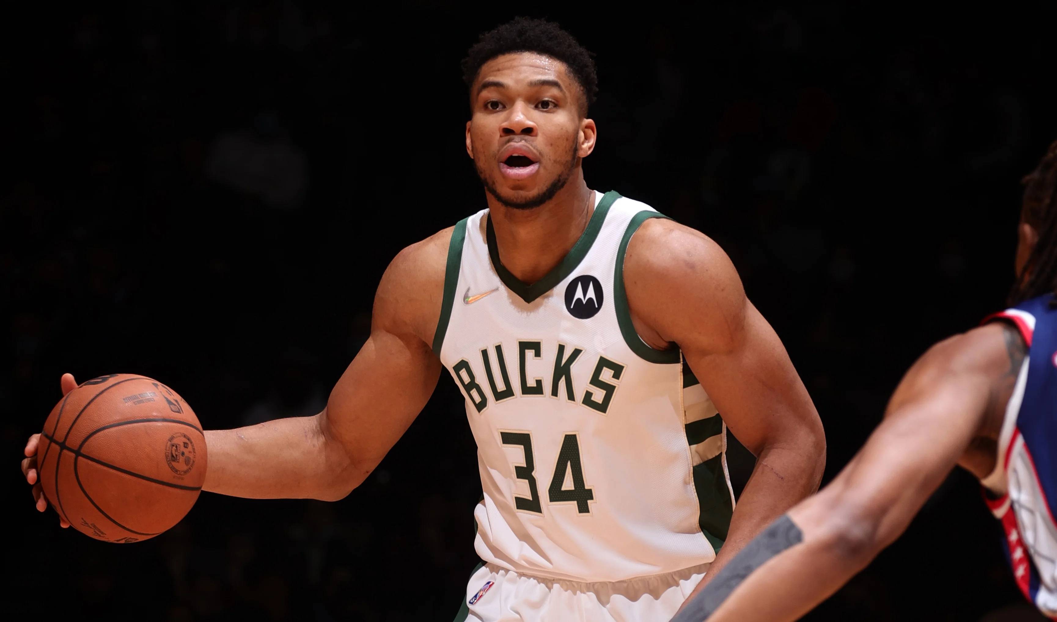 迪乌夫：新环境并不容易应对，我的目标是与国米一起成长（迪乌夫：适应新环境不易，我希望与国米共同成长）