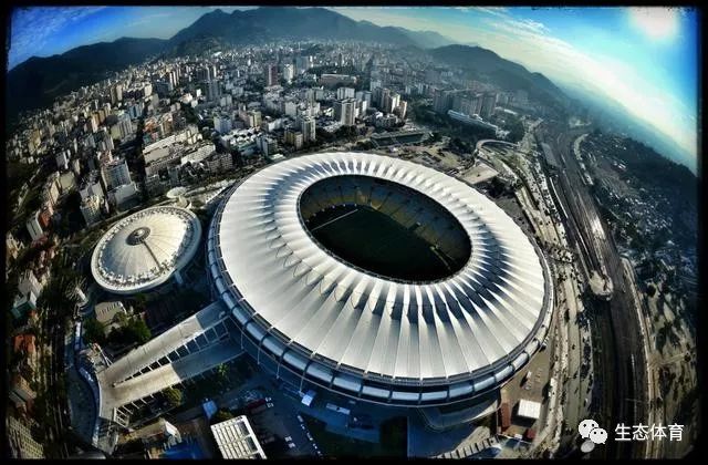 意媒：卡洛斯-奥古斯托接近与国米续约至2030年，年薪300万欧（意媒：卡洛斯-奥古斯托将与国米续约至2030，年薪300万欧）