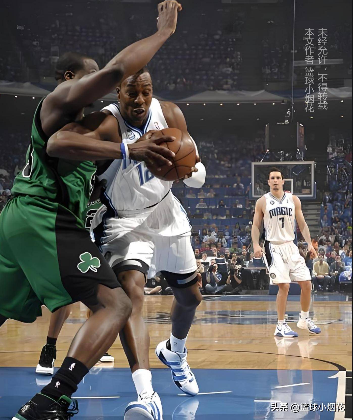 后防不稳，巴萨自2018年以来首次连续5场客场丢球2+（巴萨防线告急：2018年以来首次连续5个客场每场至少丢2球）