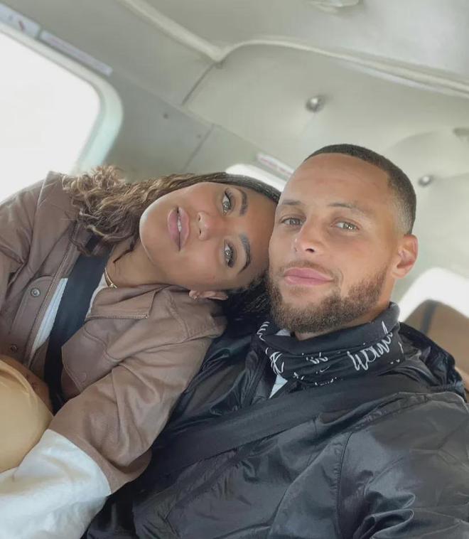 英足总主席：2028年欧洲杯门票不会采用动态定价（英足总主席：2028年欧洲杯门票不实行动态定价）