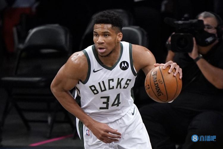 劫富济贫！利物浦欧冠力克马德里双雄 但输土超荷甲球队（反差戏码！利物浦欧冠击退马德里双雄，却栽在土超与荷甲球队）