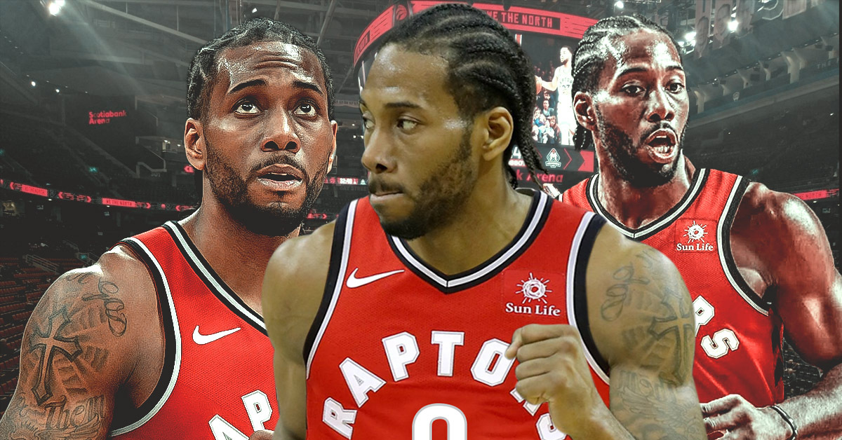 赫罗纳vs阿拉维斯：维特塞尔、布林德首发，马里亚诺-迪亚斯、德尼斯-苏亚雷斯出战（赫罗纳迎战阿拉维斯：维特塞尔、布林德首发，马里亚诺-迪亚斯与德尼斯-苏亚雷斯出场）