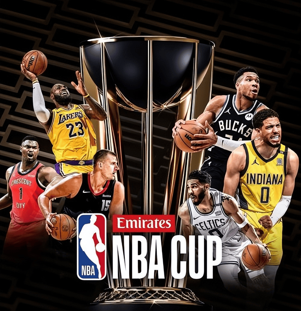 戴维对乌迪内斯的进球被吹越位，但VAR划线似乎存在问题（戴维对阵乌迪内斯的进球被判越位，VAR画线判定存疑）