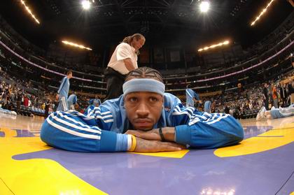 凯尔：达成零封的目标令人满意；联赛阶段净胜球可能非常关键（凯尔：零封达成令人满意；联赛阶段净胜球或成关键）