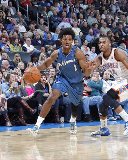 西媒：塞尔维亚前球员米洛耶维奇因涉嫌贩毒、非法贩枪等罪名被捕（外媒：塞尔维亚前球员米洛耶维奇涉贩毒及非法枪支交易等被逮捕）