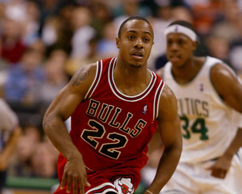 淘汰赛阶段打进9球，阿连德创造美职联新纪录（阿连德淘汰赛轰入9球，刷新美职联纪录）