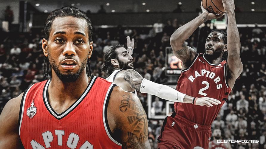 巴西队锋线再迎新星（巴西锋线再添新锐）