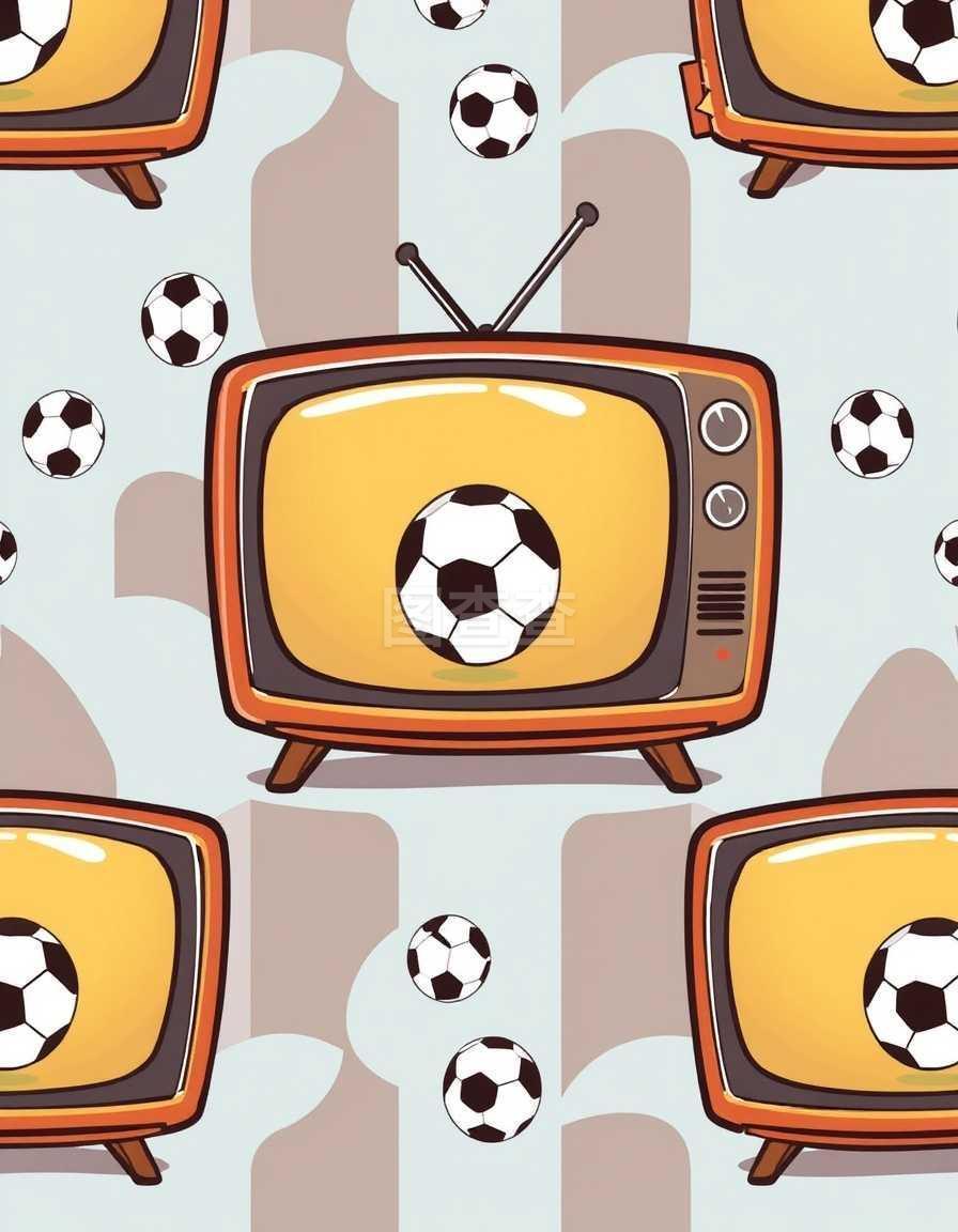 1-0！桑托斯击败弗拉门戈，内马尔复出，第84分钟绝杀疯狂庆祝（桑托斯1-0弗拉门戈：内马尔复出，84分钟绝杀引爆全场）