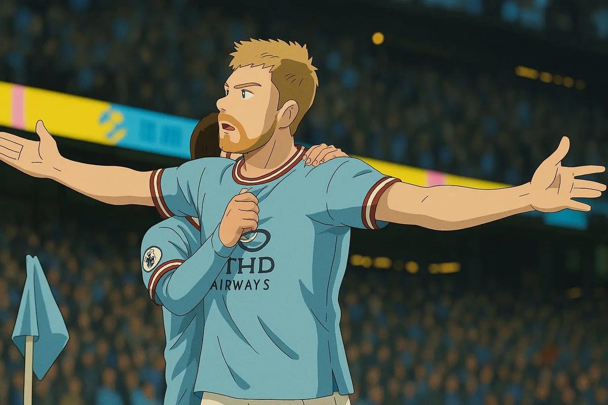 沙媒：坎塞洛告知新月高层自己想离队，但小因扎吉不想放他走（沙特媒体：坎塞洛已向新月高层表态想离队，但小因扎吉拒绝放人）