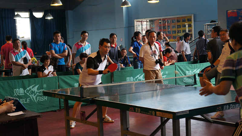 这场比赛的 这场比赛的