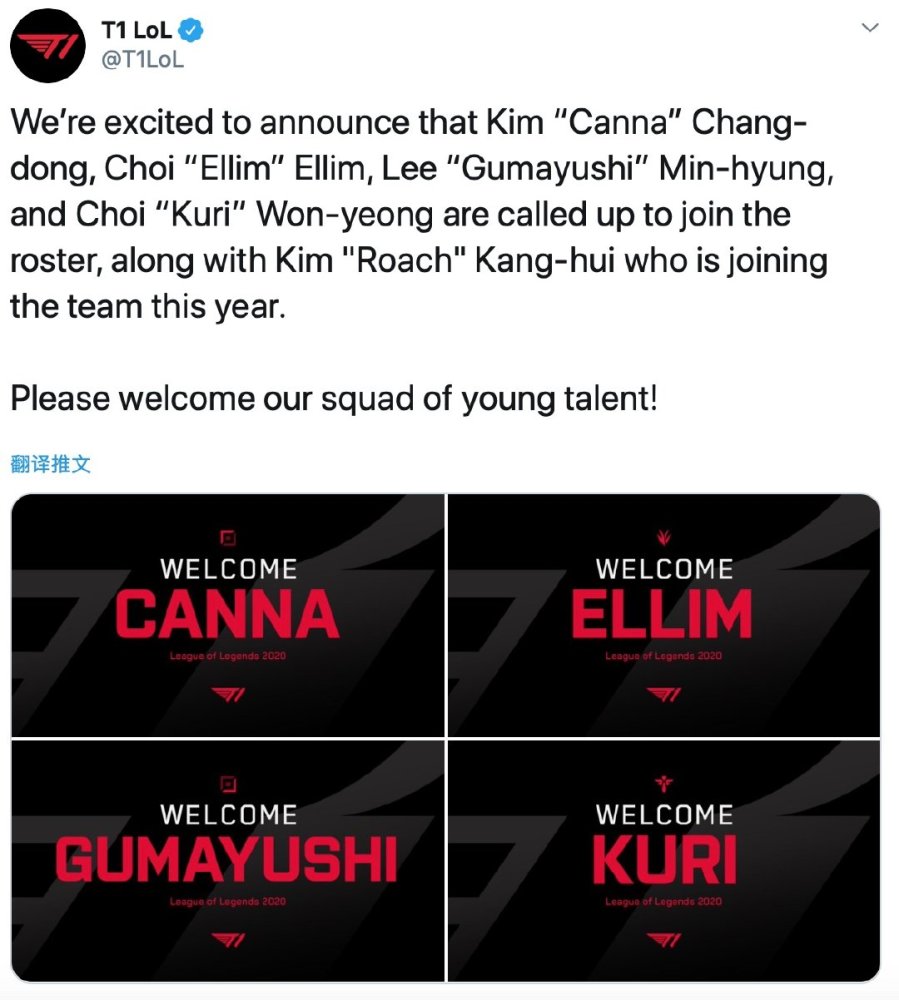 在关键时刻 在关键时刻